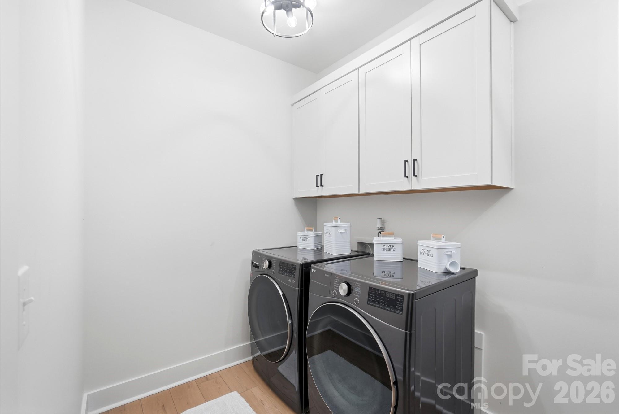 7827 Haigler Gin Road 3 Property Photo 30