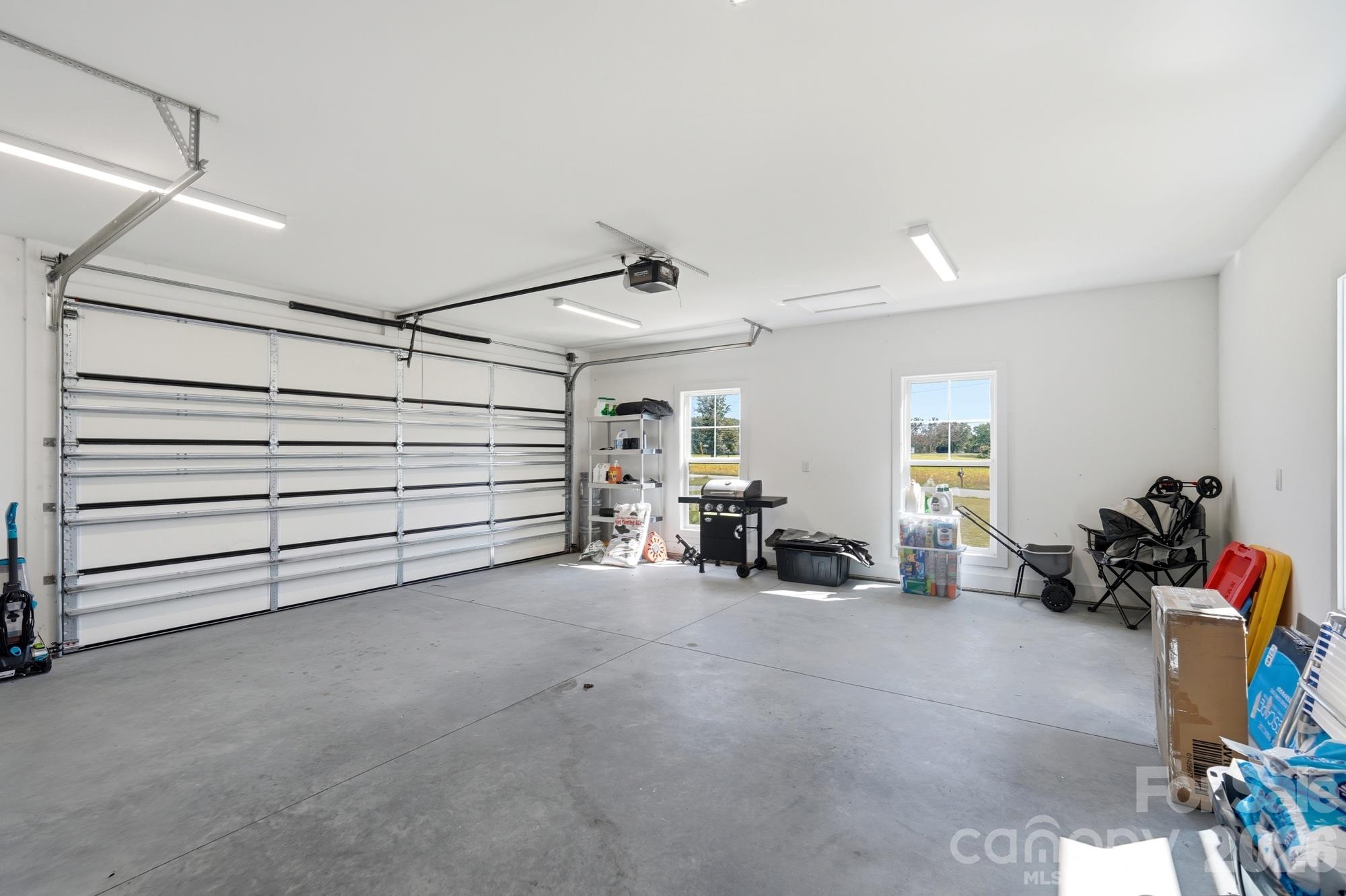 7827 Haigler Gin Road 3 Property Photo 31