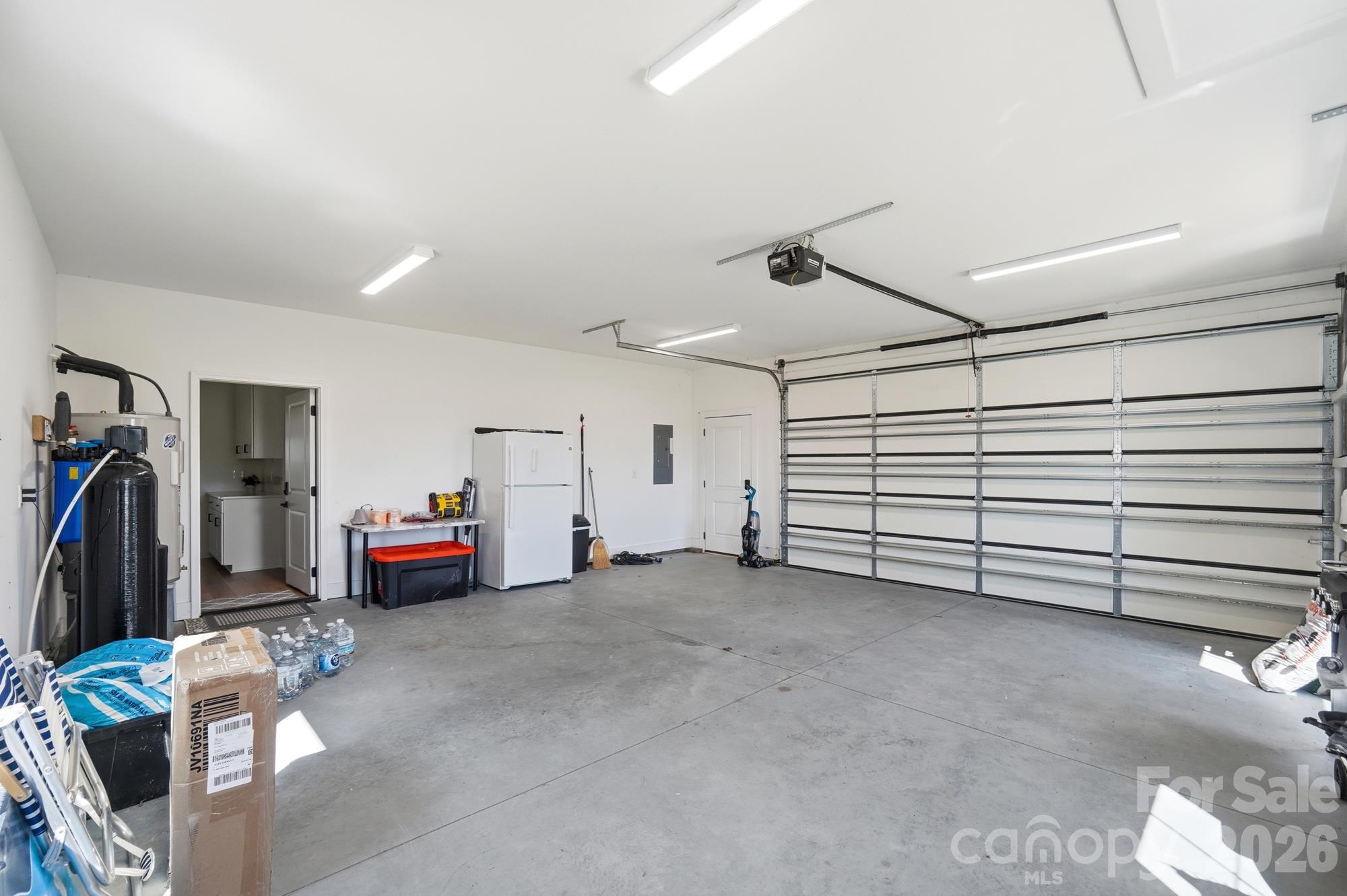 7827 Haigler Gin Road 3 Property Photo 32