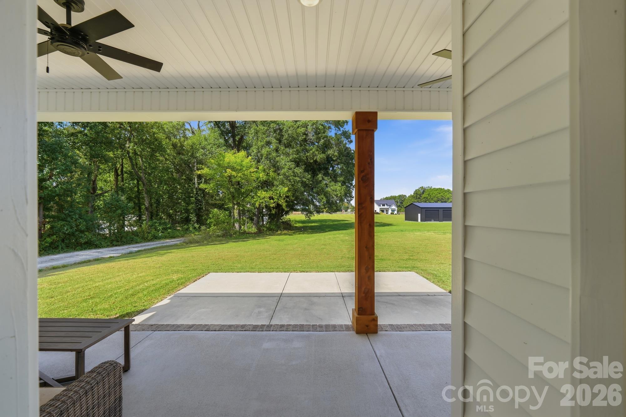 7827 Haigler Gin Road 3 Property Photo 33