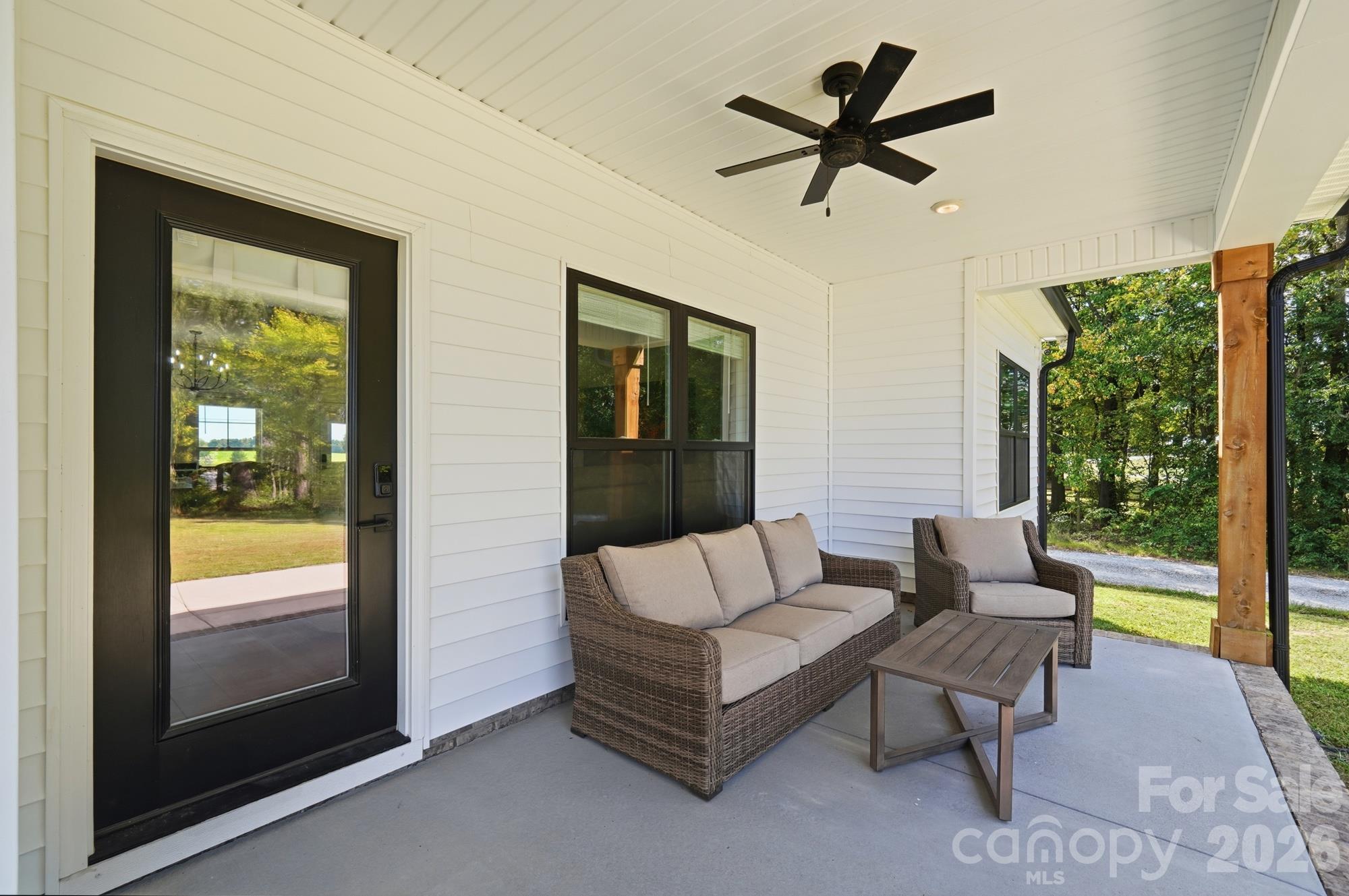 7827 Haigler Gin Road 3 Property Photo 34