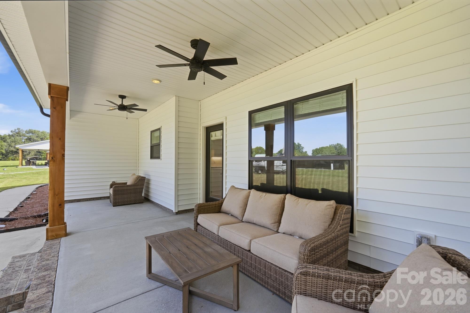 7827 Haigler Gin Road 3 Property Photo 35