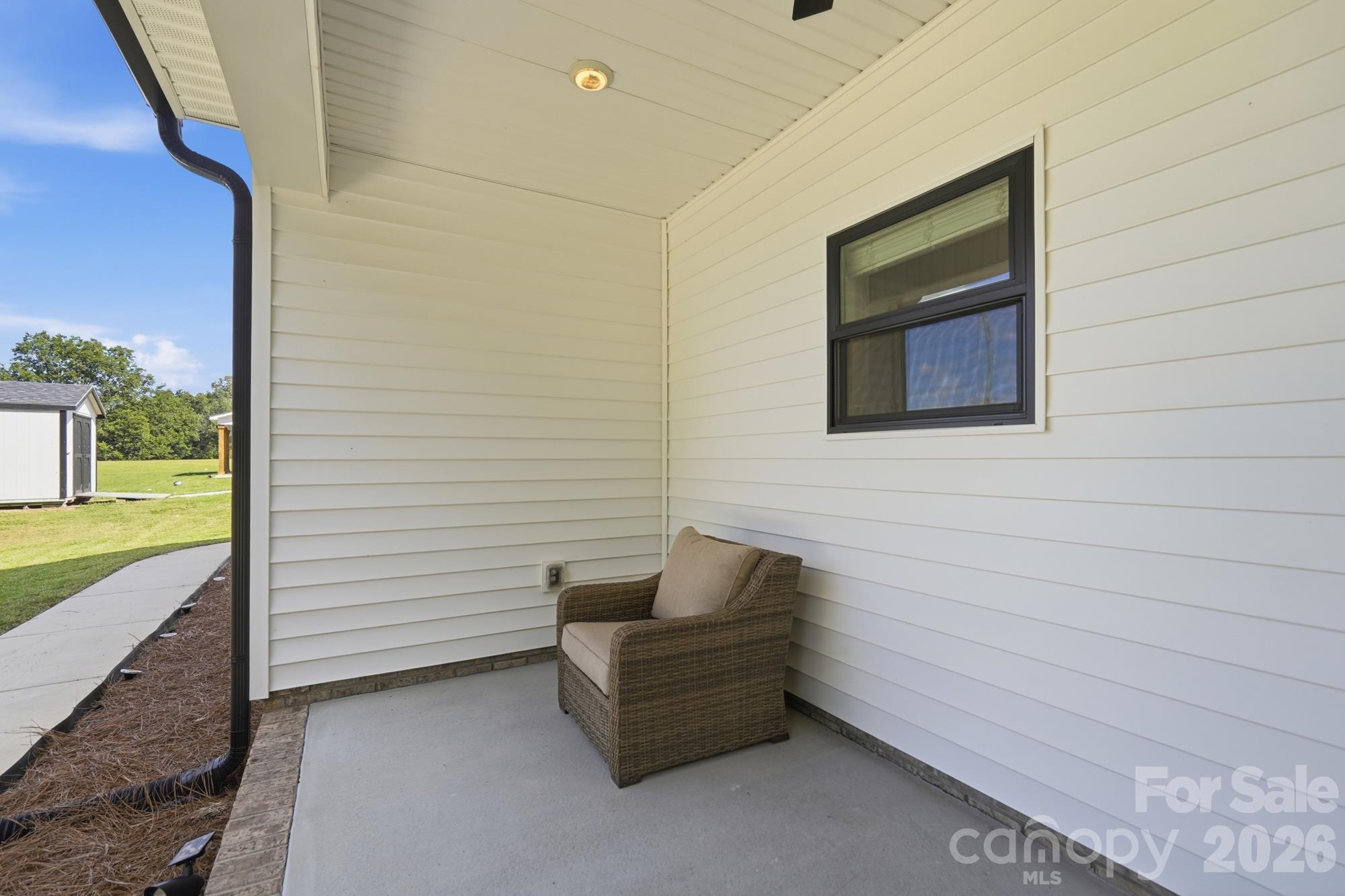 7827 Haigler Gin Road 3 Property Photo 36