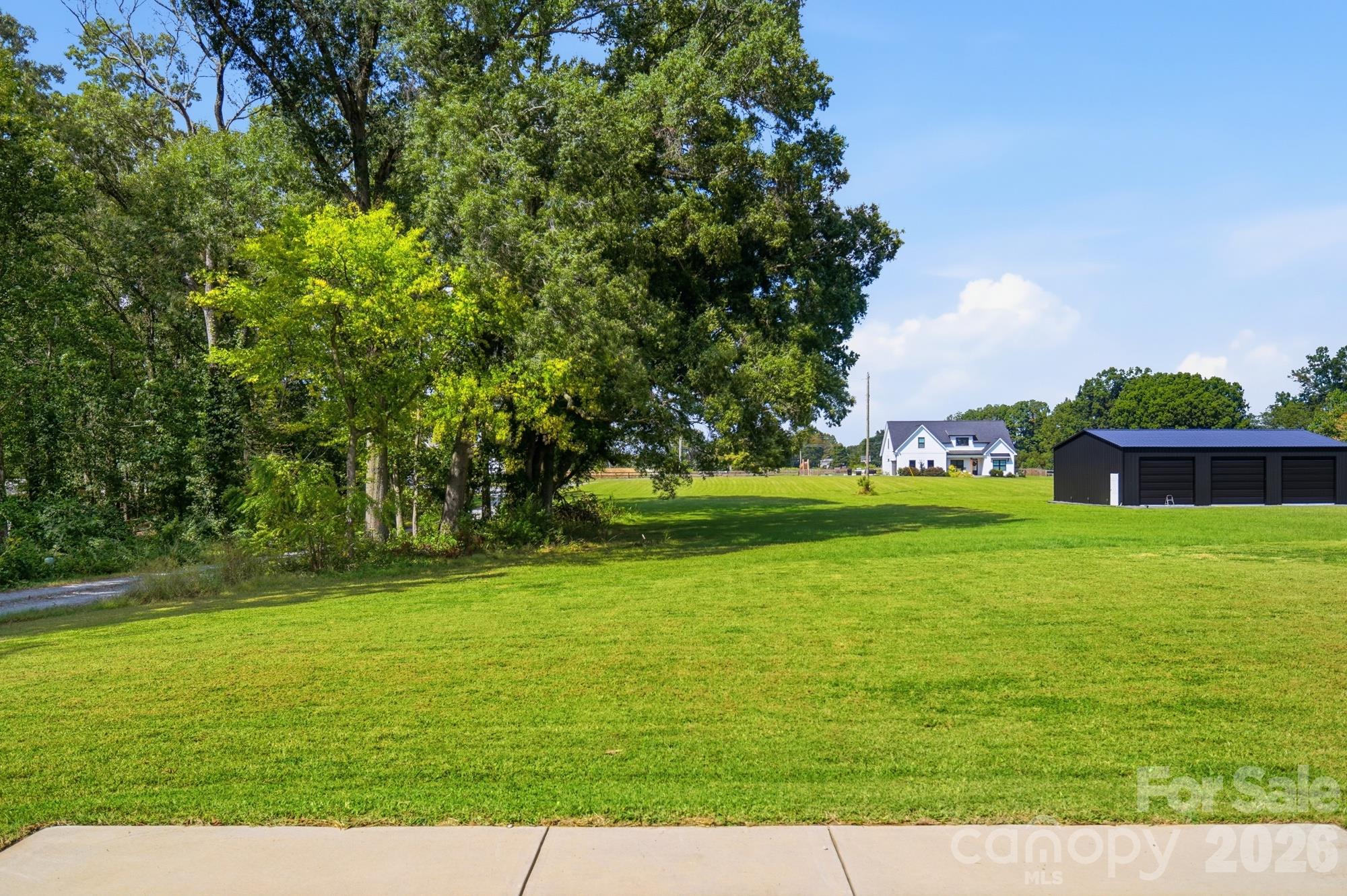 7827 Haigler Gin Road 3 Property Photo 37