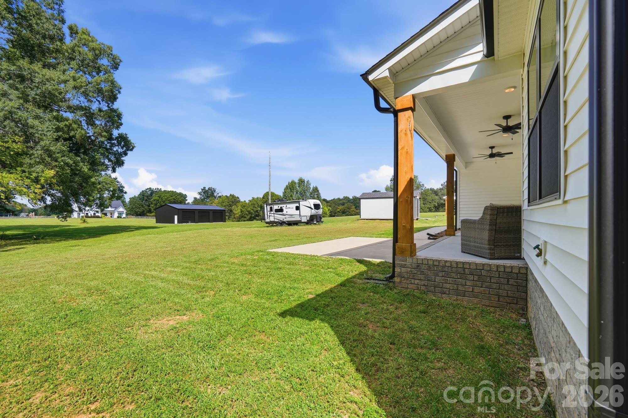 7827 Haigler Gin Road 3 Property Photo 38