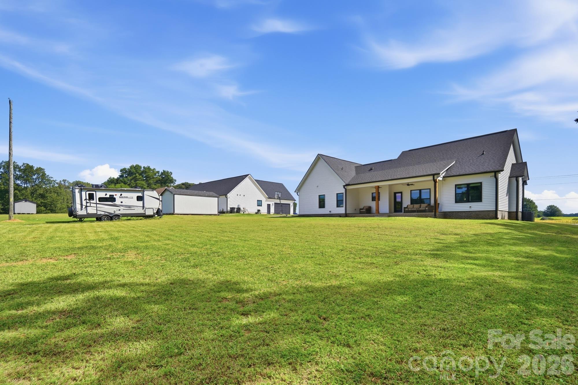 7827 Haigler Gin Road 3 Property Photo 39