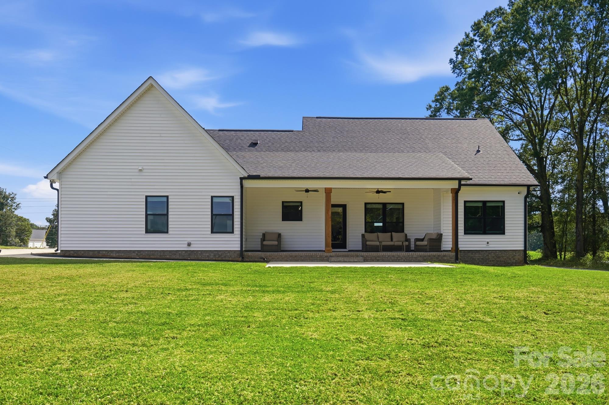 7827 Haigler Gin Road 3 Property Photo 40