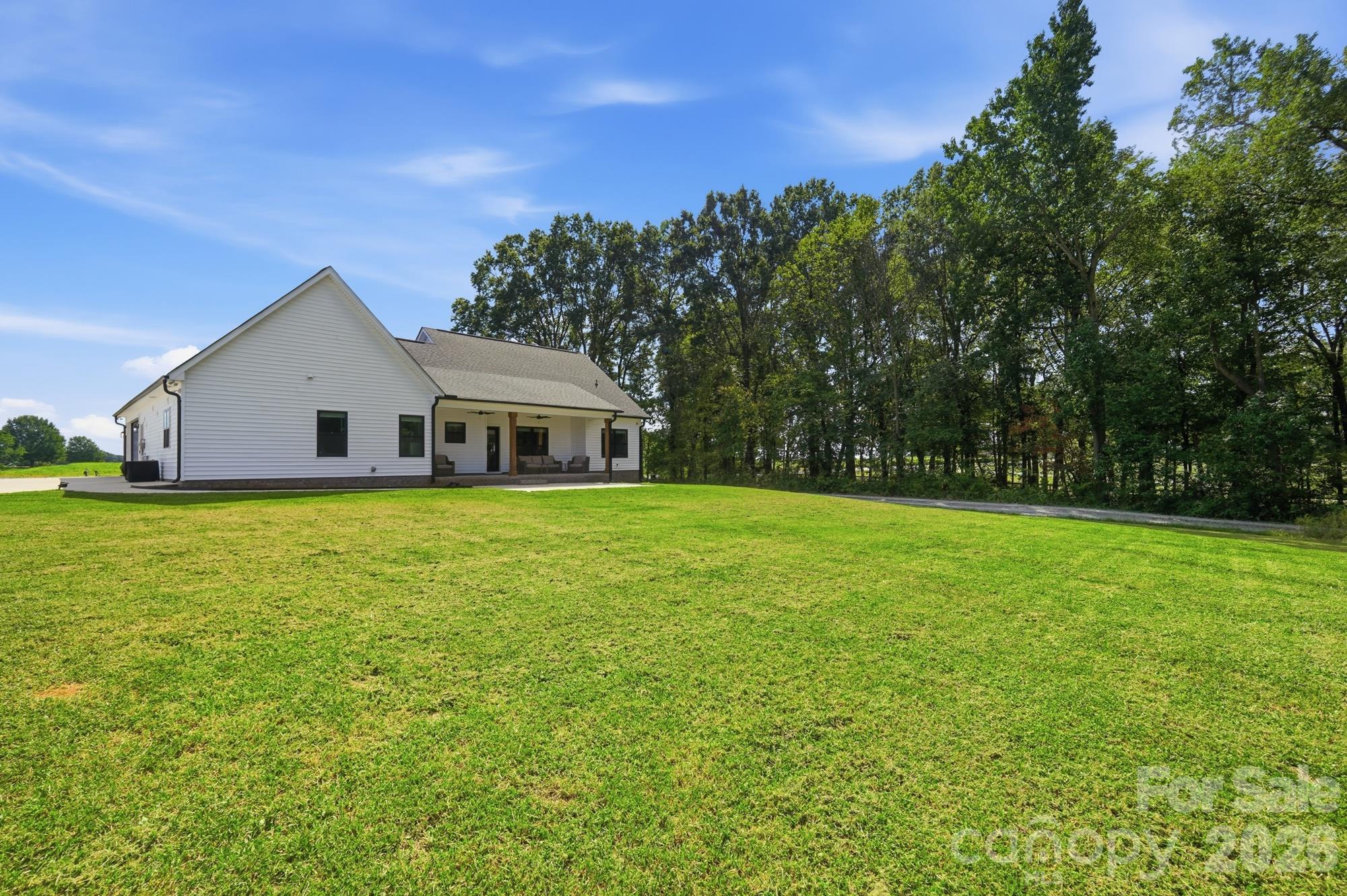 7827 Haigler Gin Road 3 Property Photo 41