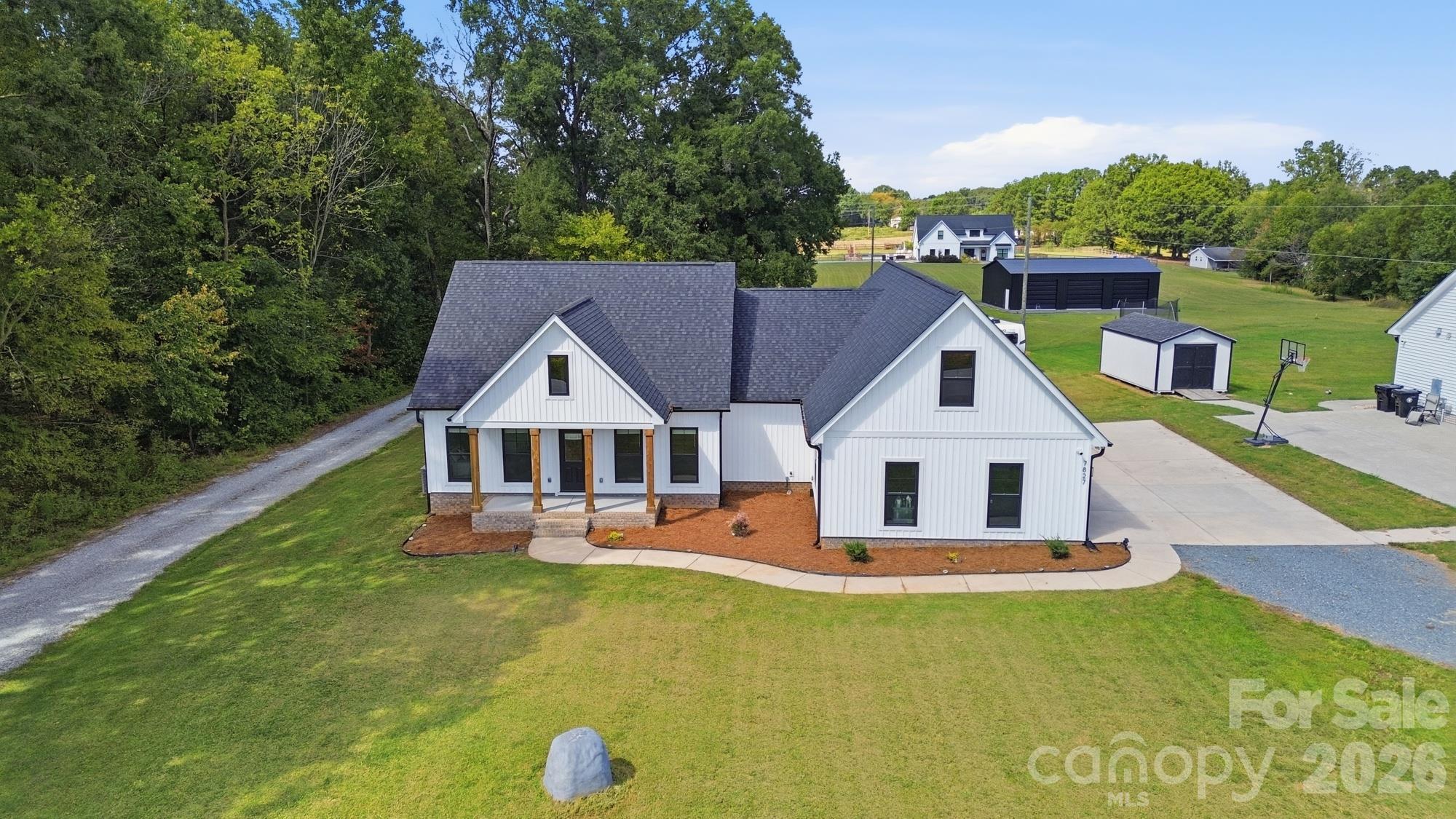 7827 Haigler Gin Road 3 Property Photo 42