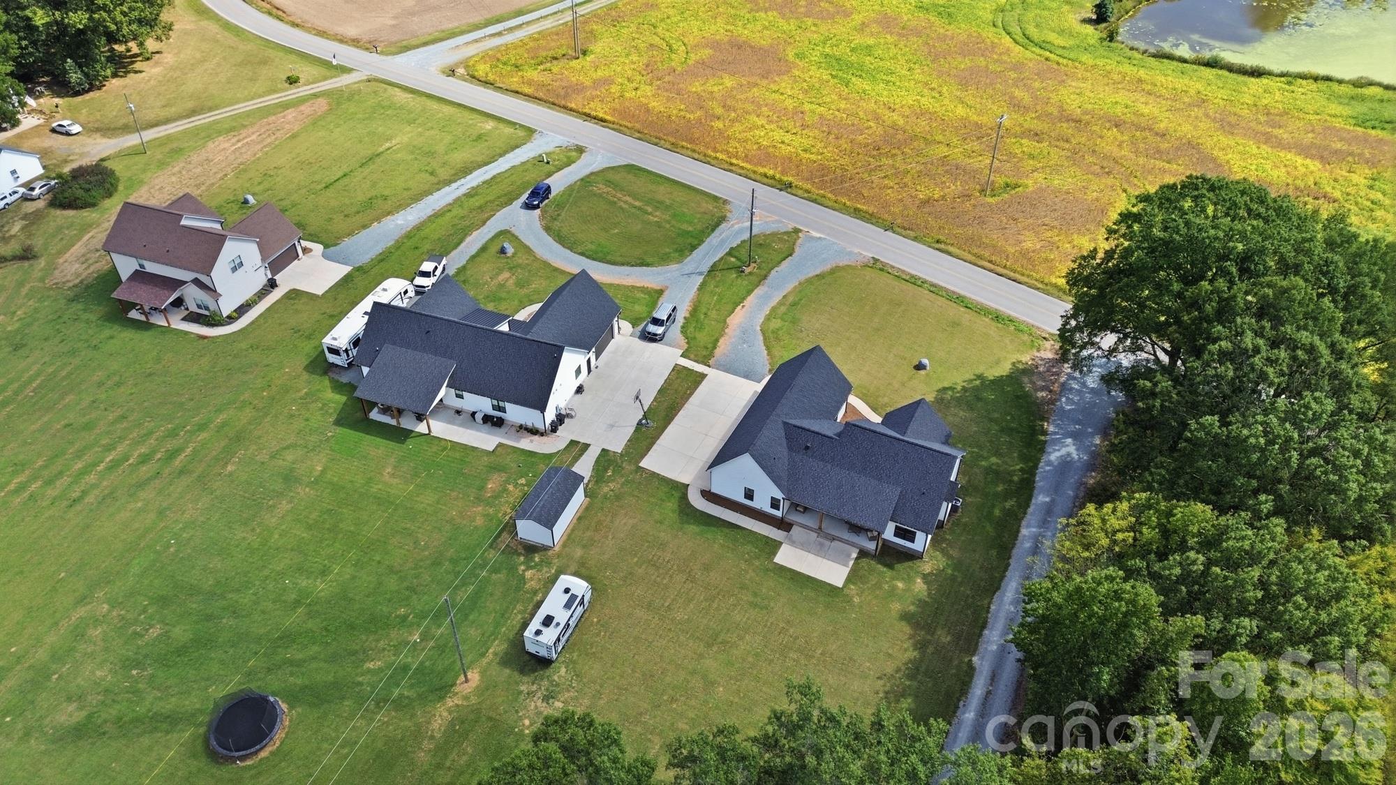 7827 Haigler Gin Road 3 Property Photo 44