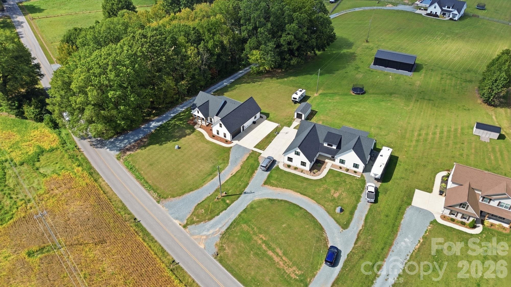 7827 Haigler Gin Road 3 Property Photo 45