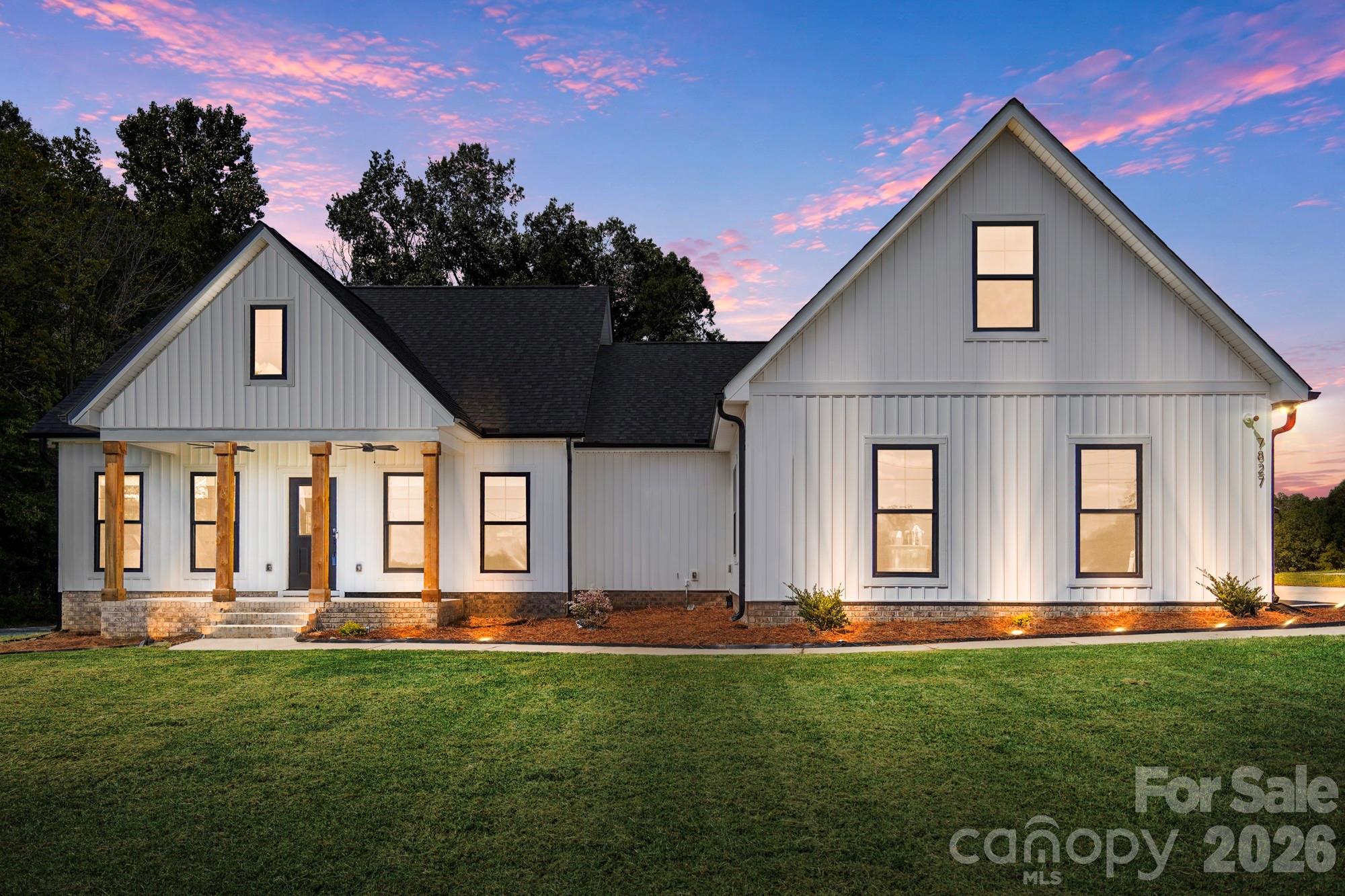 7827 Haigler Gin Road 3 Property Photo 47