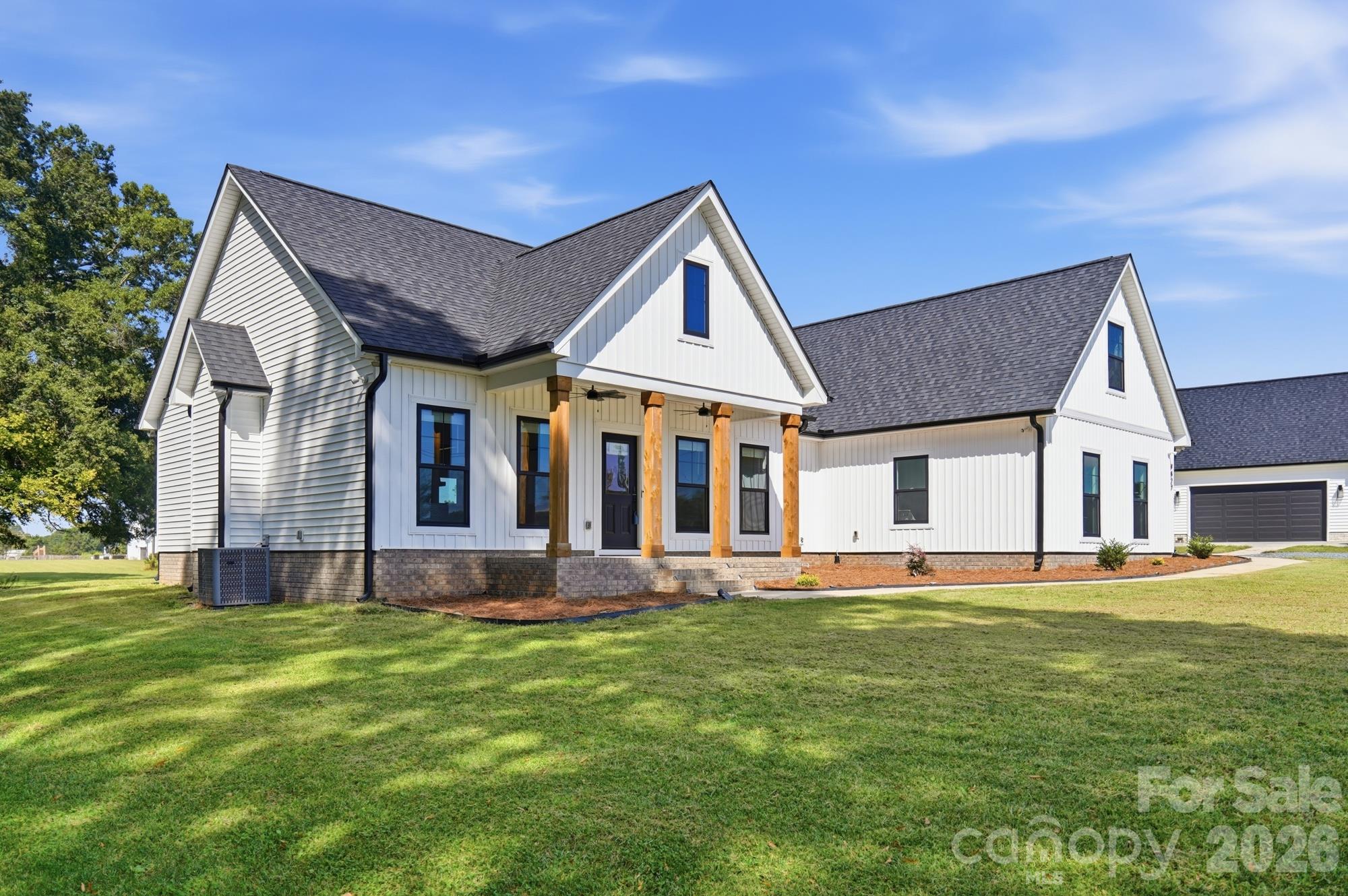 7827 Haigler Gin Road 3 Property Photo 48