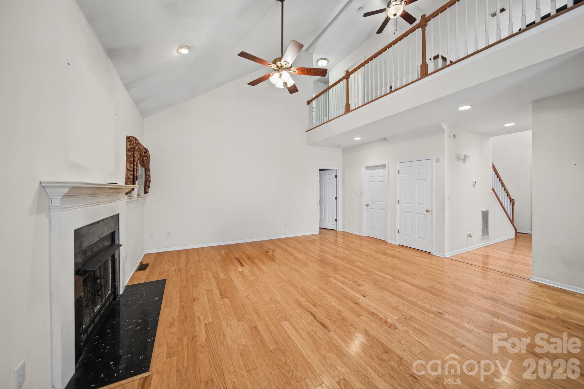 4616 Olive Branch Road Property Photo 6