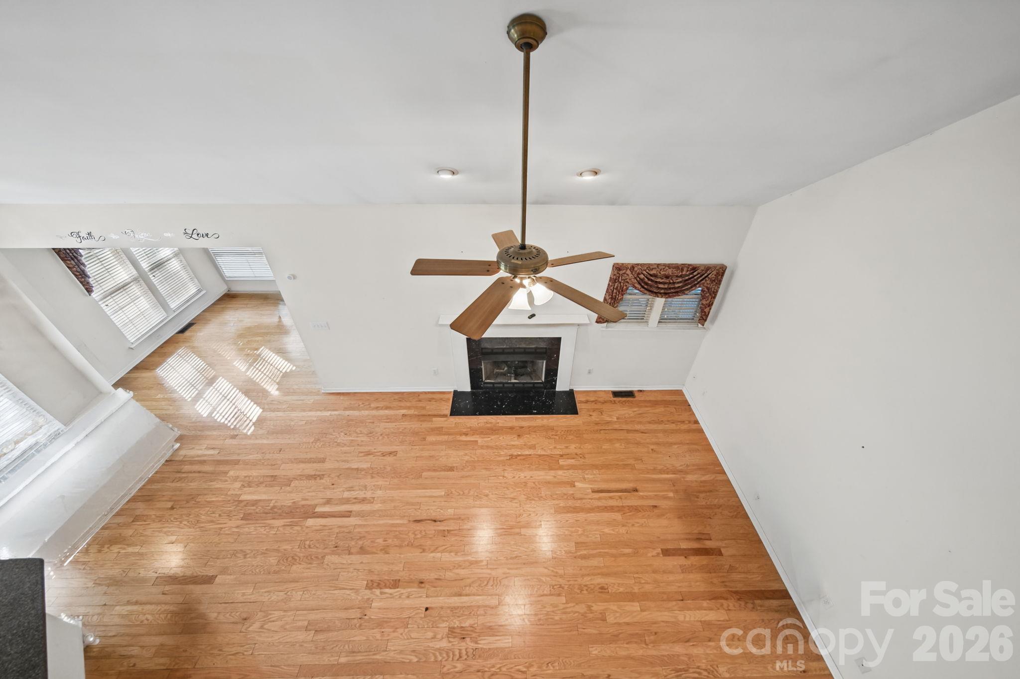 4616 Olive Branch Road Property Photo 7