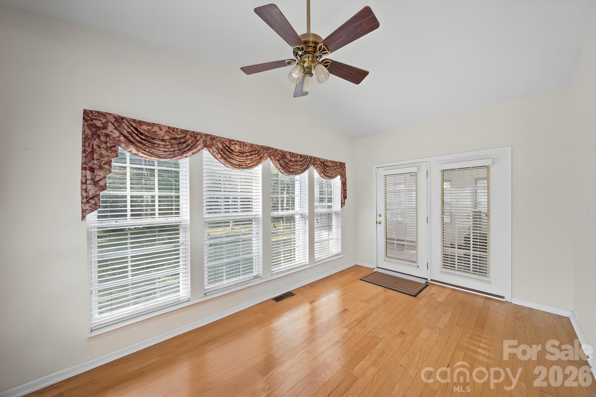 4616 Olive Branch Road Property Photo 8