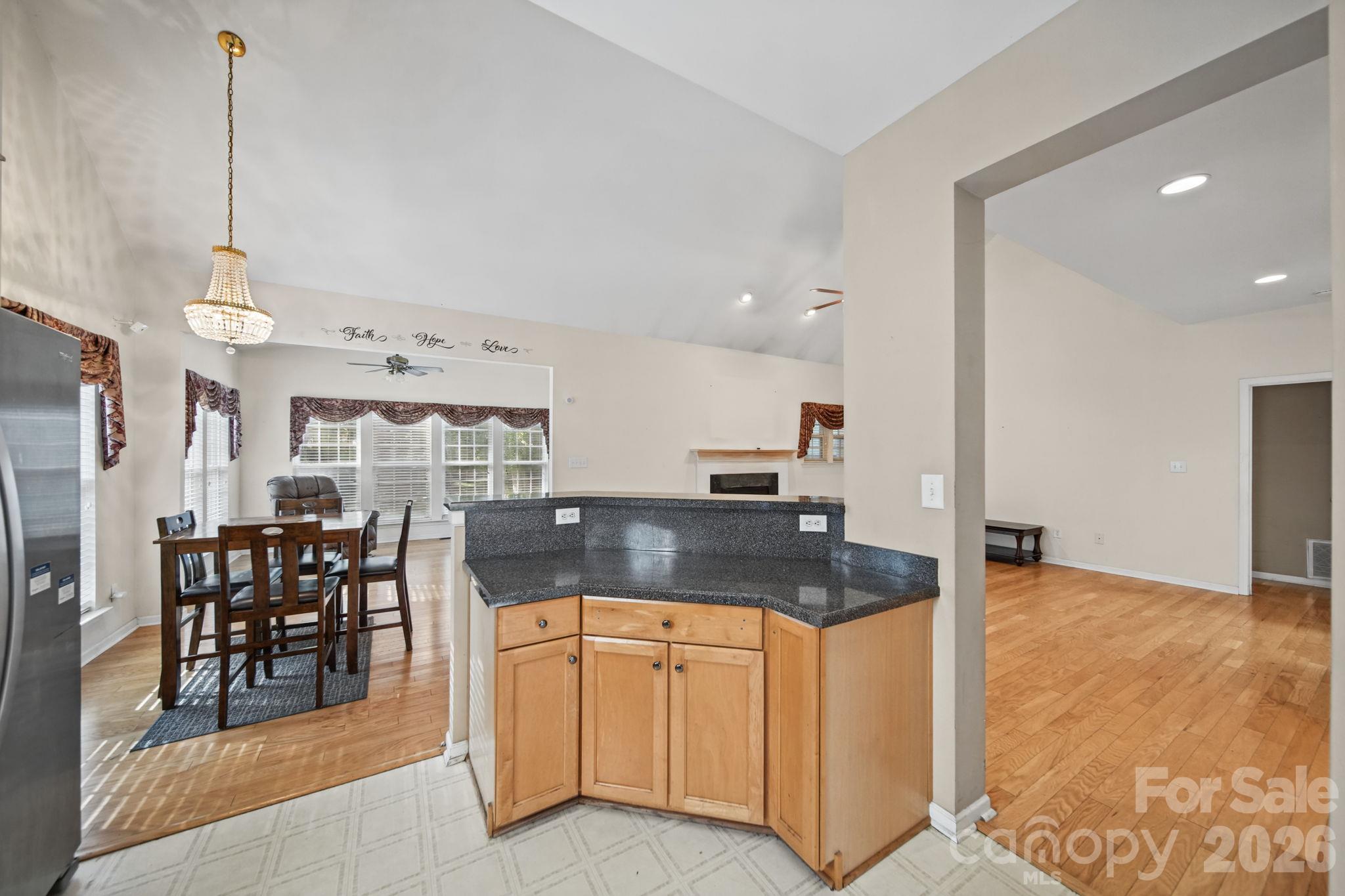 4616 Olive Branch Road Property Photo 9