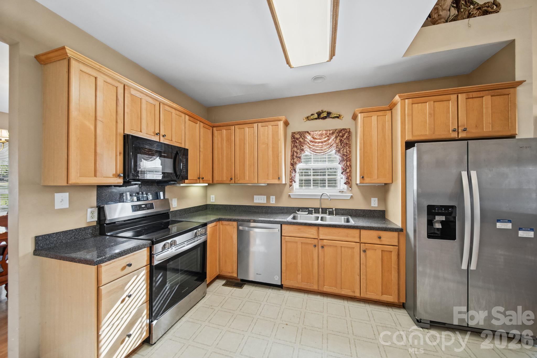 4616 Olive Branch Road Property Photo 10