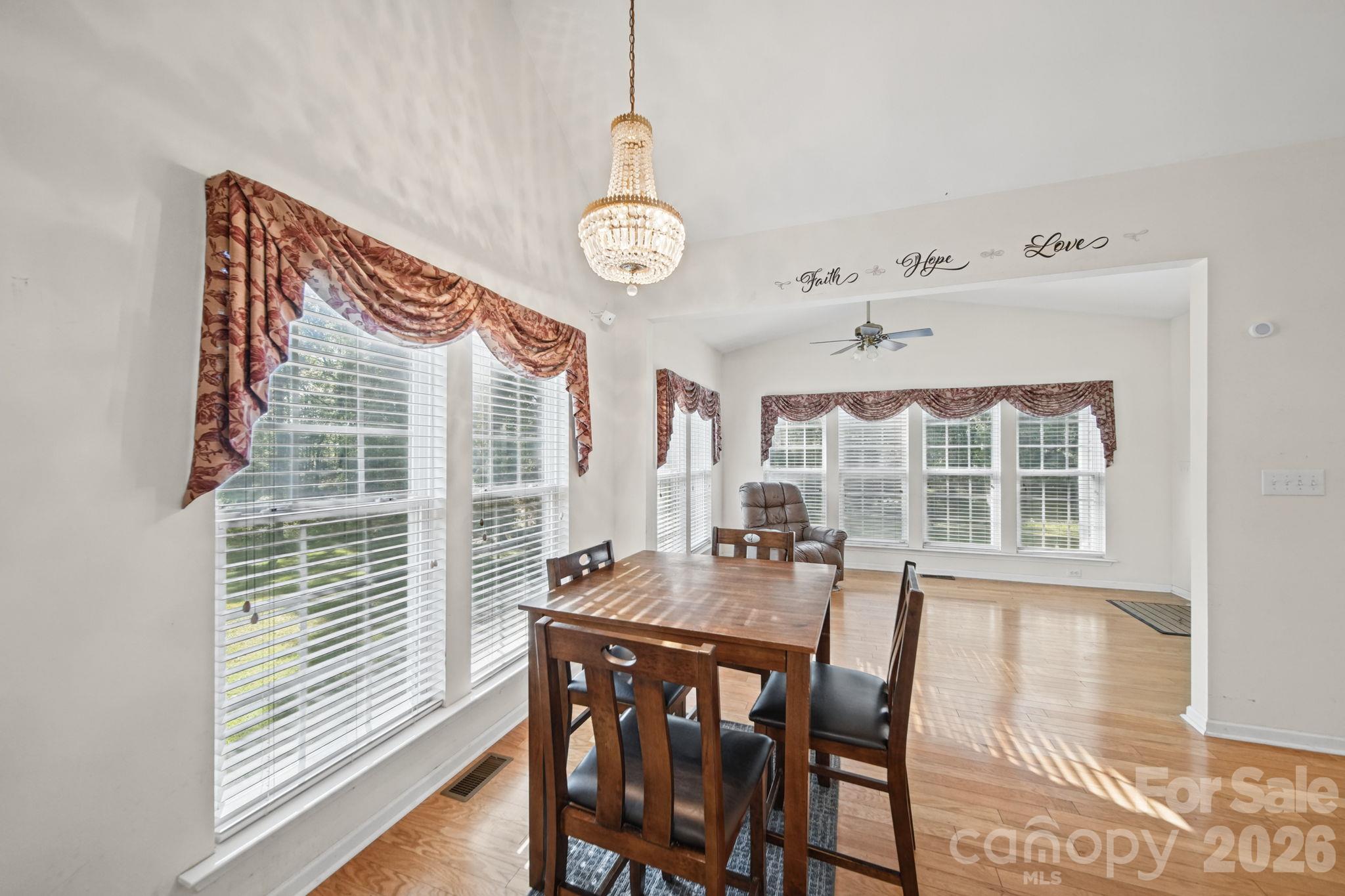 4616 Olive Branch Road Property Photo 11