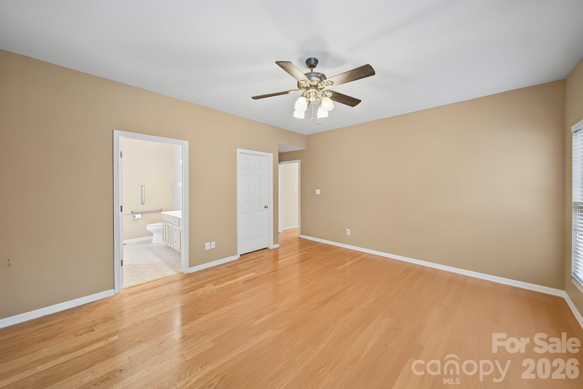 4616 Olive Branch Road Property Photo 12