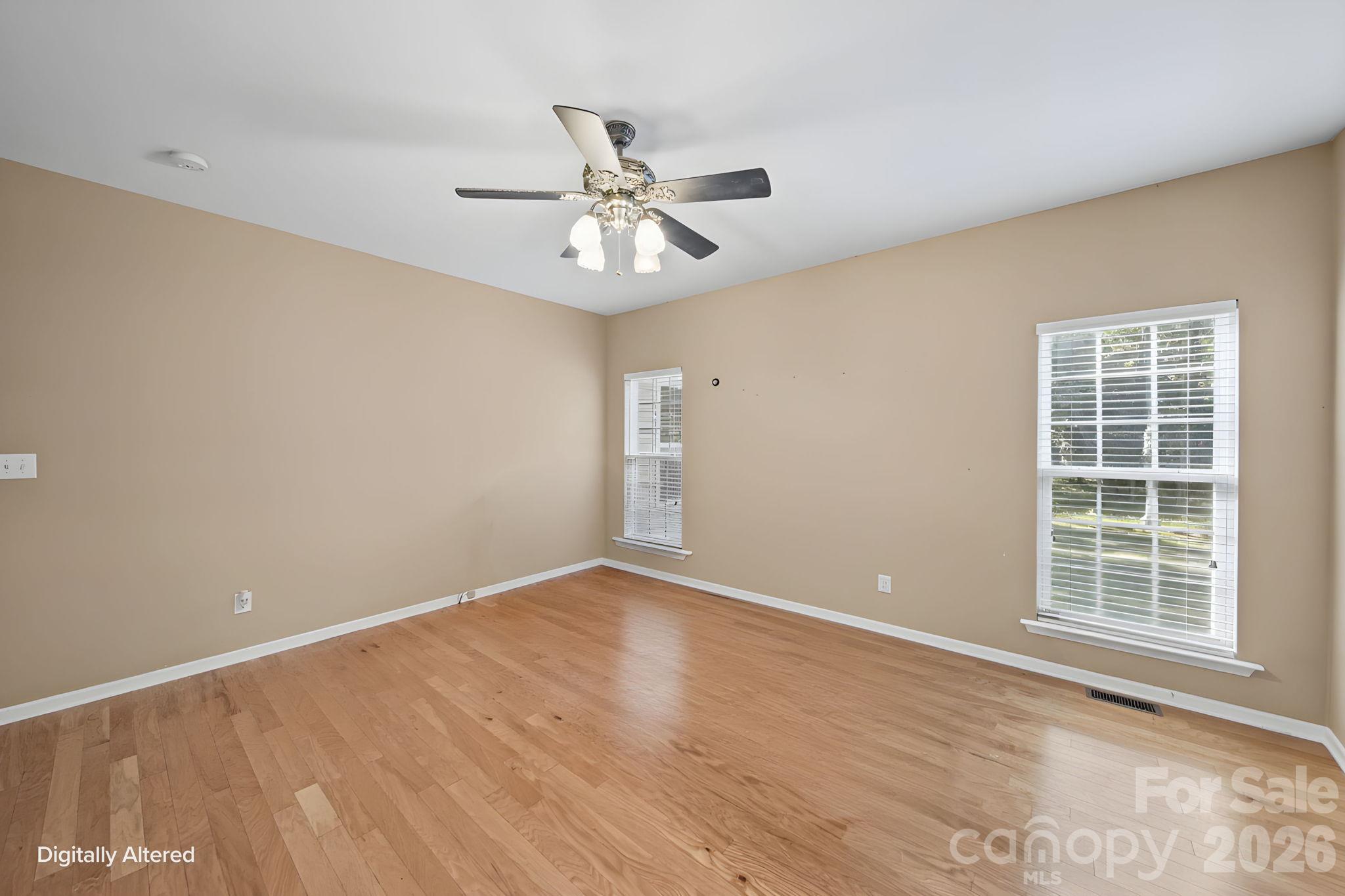 4616 Olive Branch Road Property Photo 13
