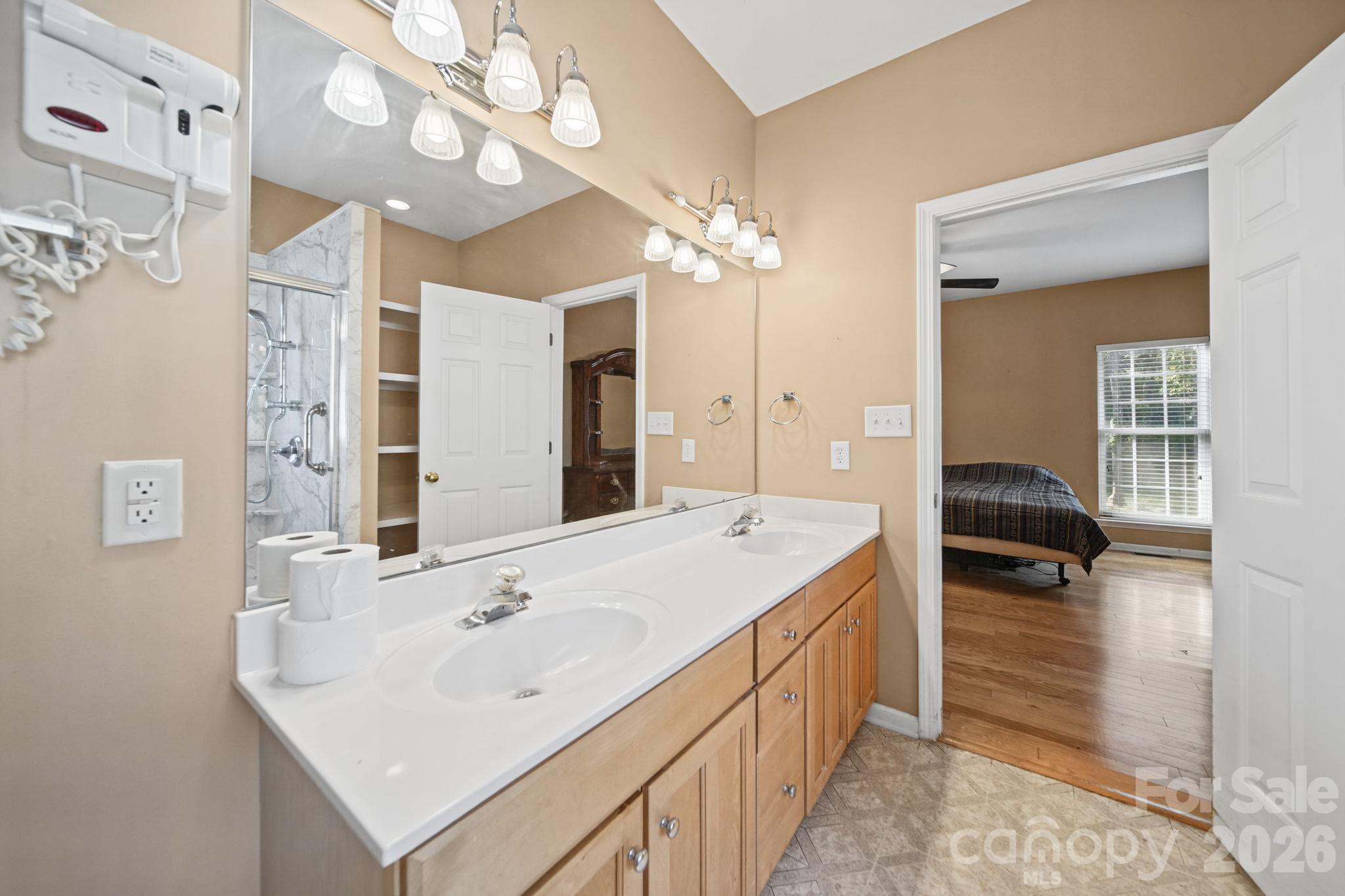 4616 Olive Branch Road Property Photo 14
