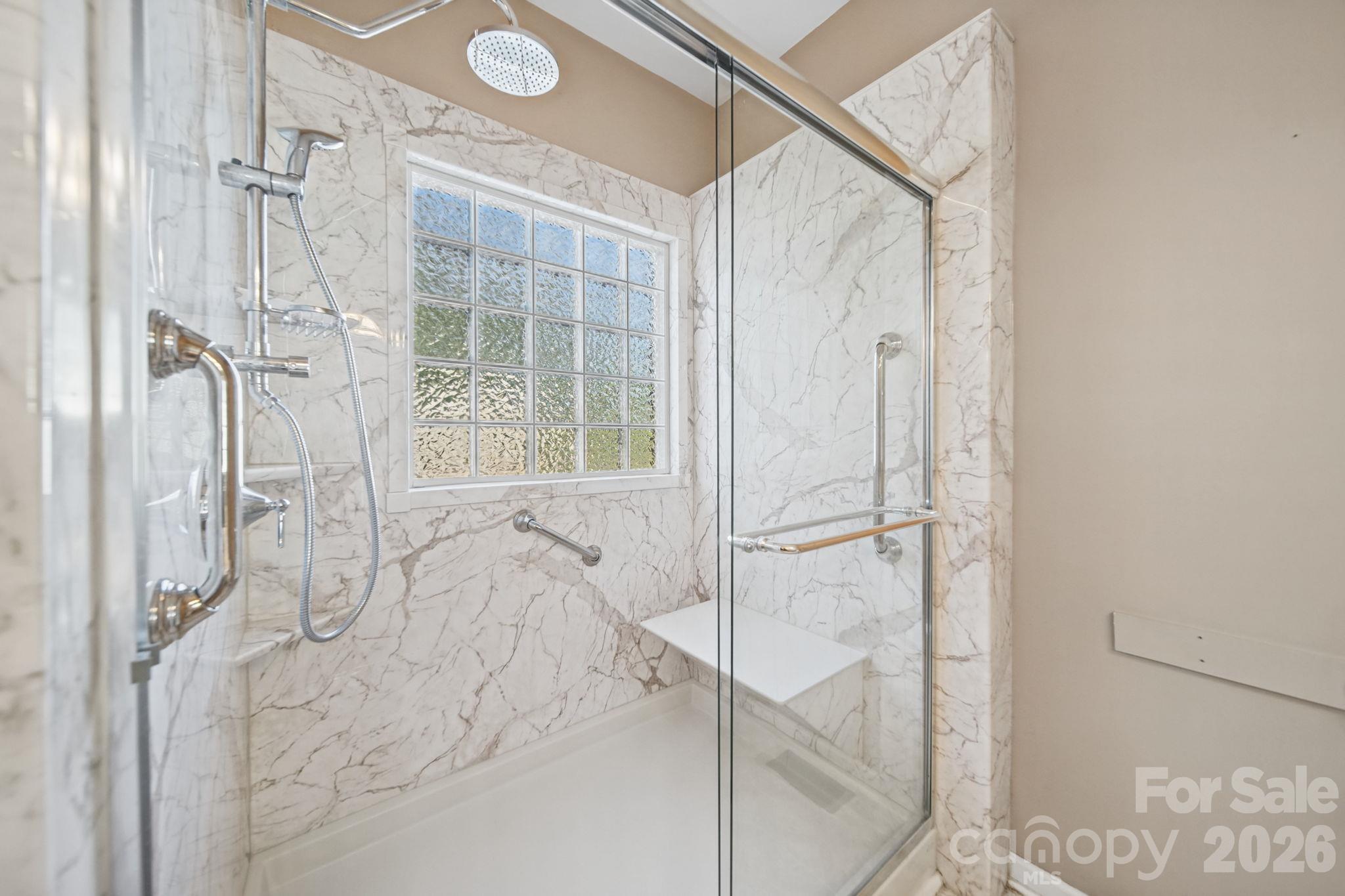 4616 Olive Branch Road Property Photo 15