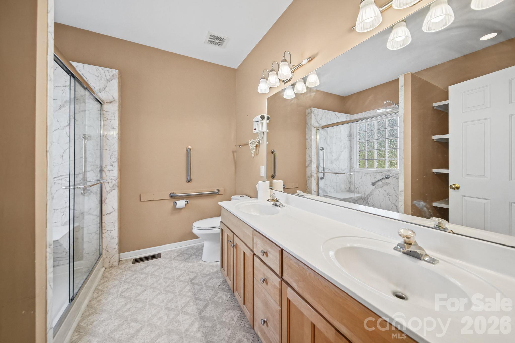 4616 Olive Branch Road Property Photo 16