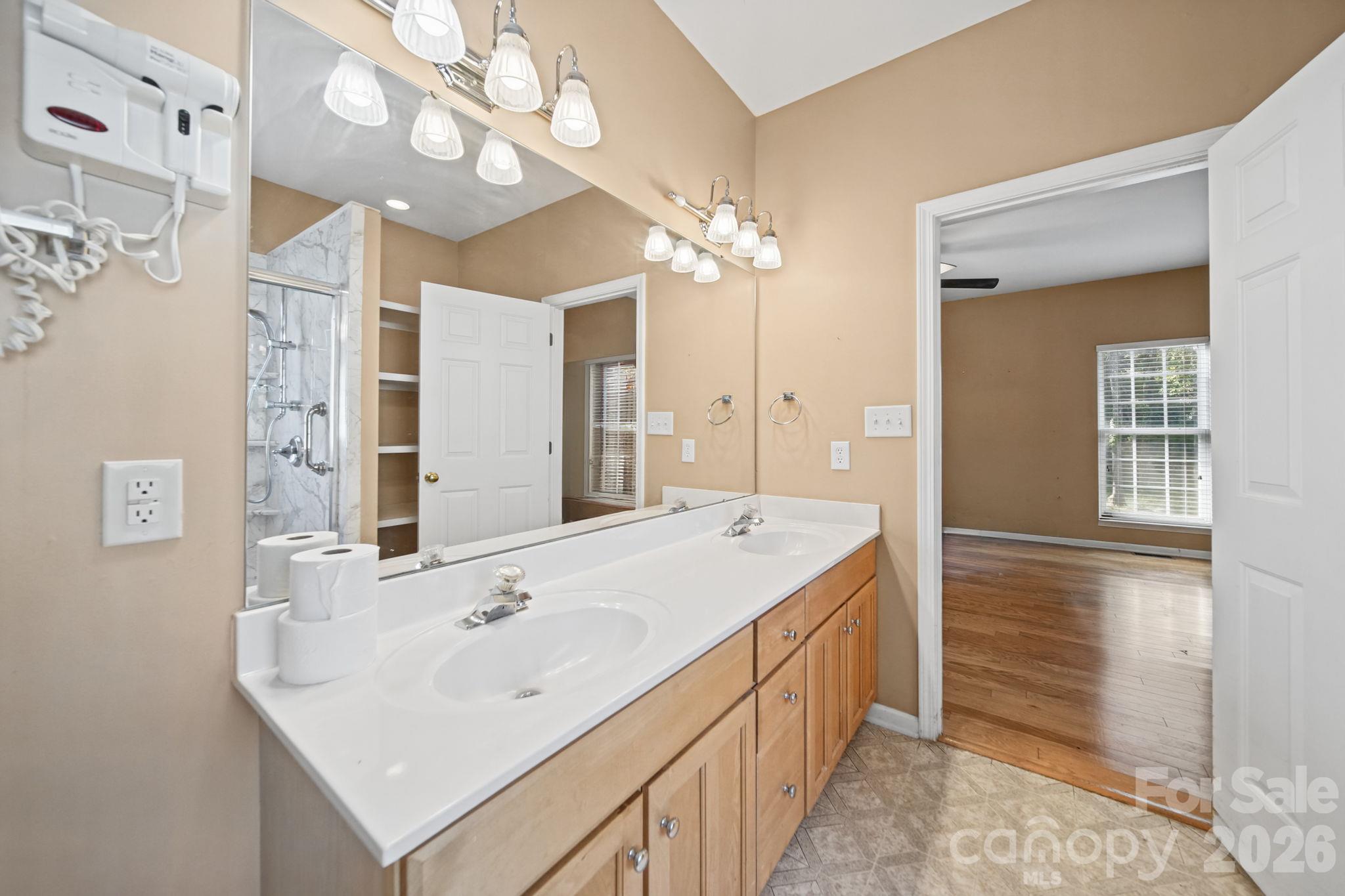 4616 Olive Branch Road Property Photo 17