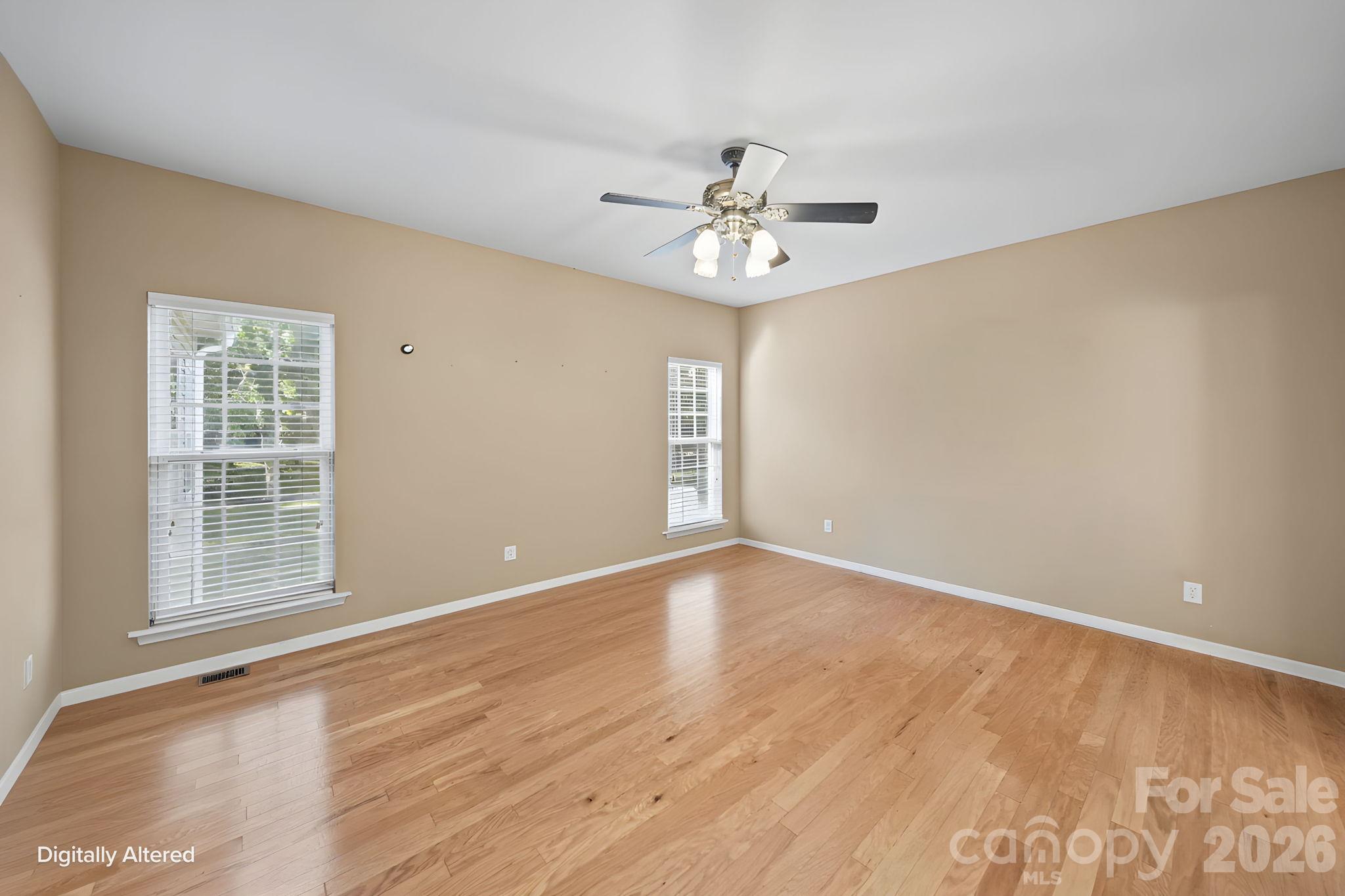 4616 Olive Branch Road Property Photo 19