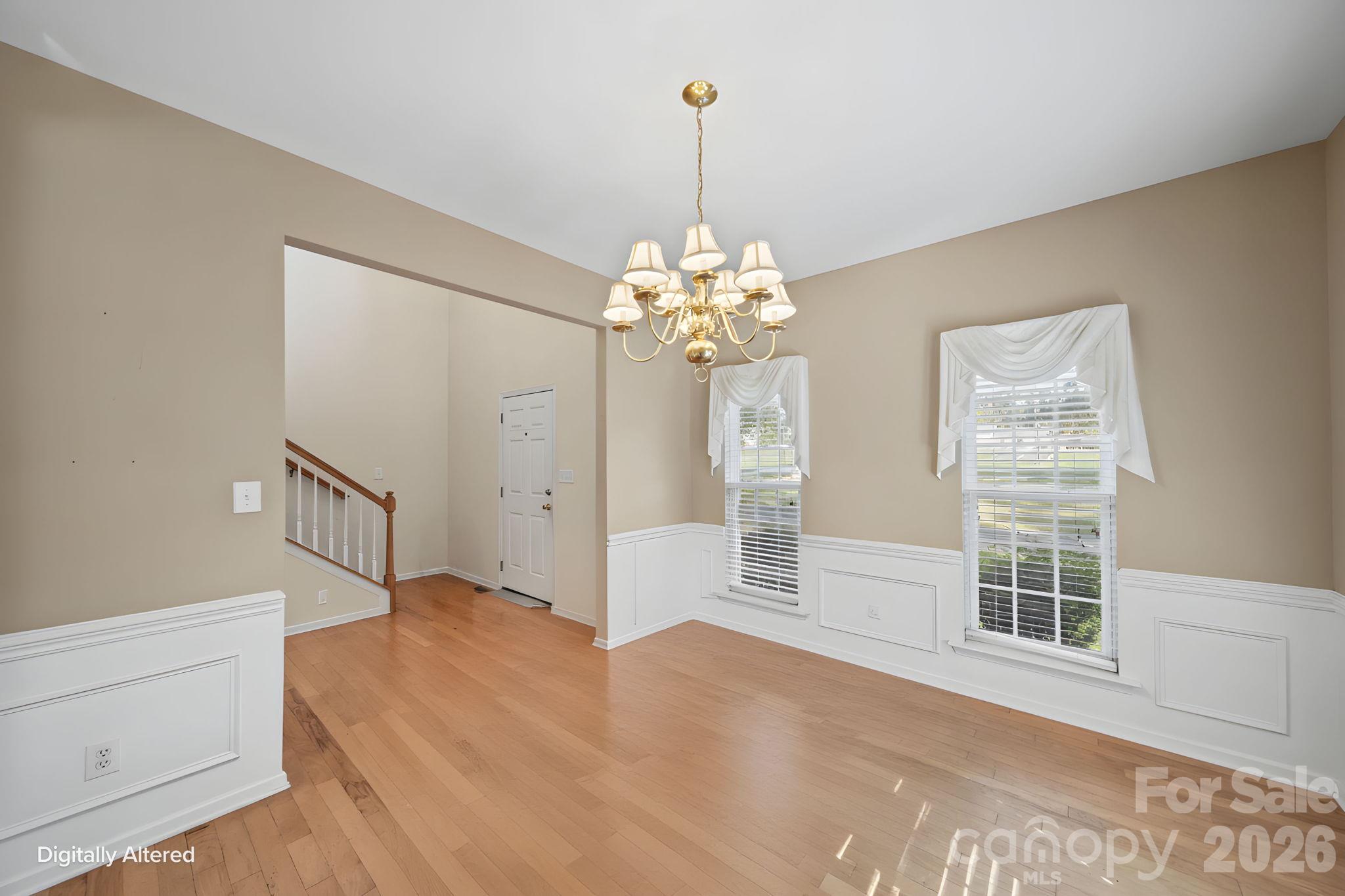 4616 Olive Branch Road Property Photo 20
