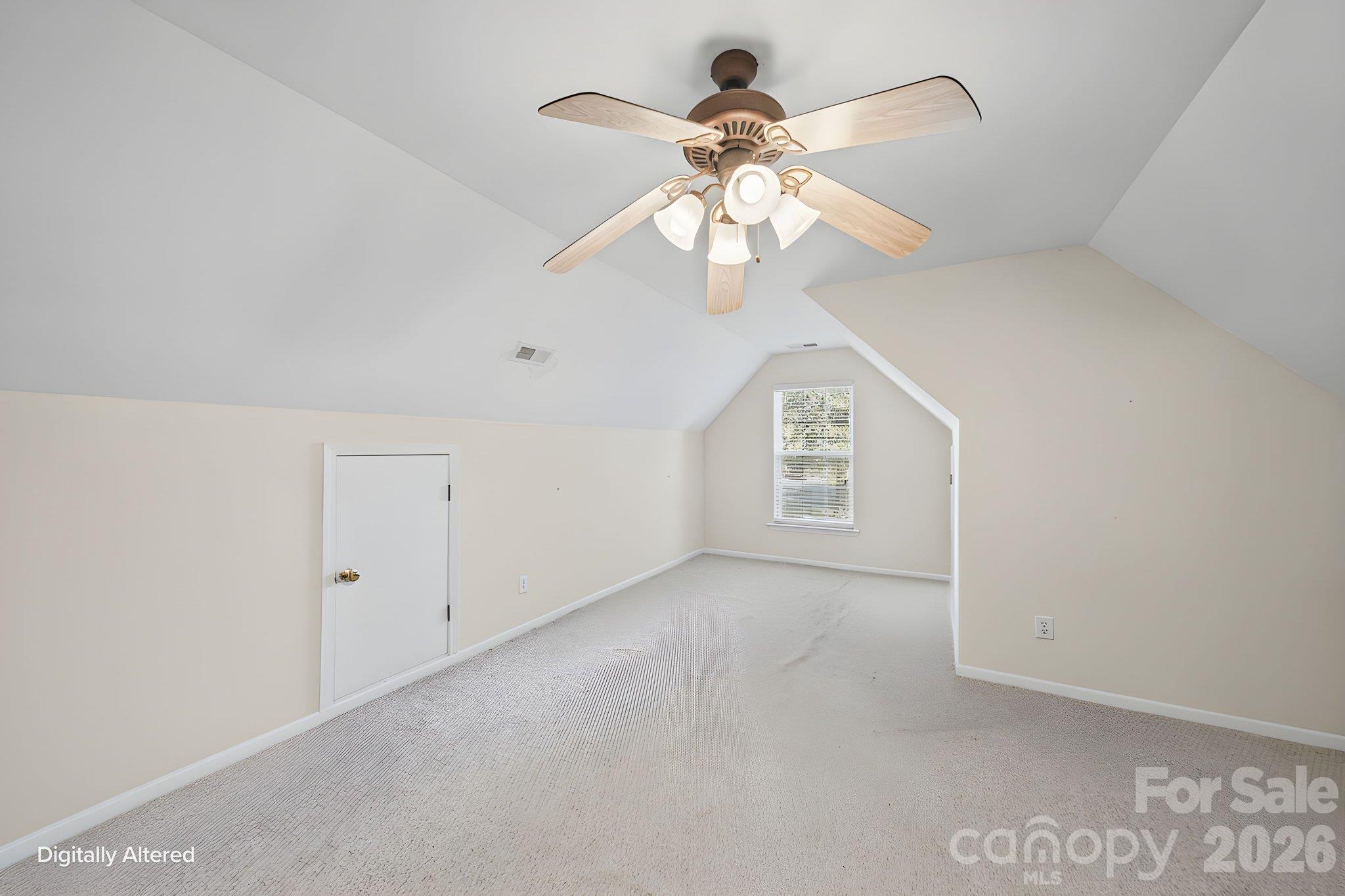 4616 Olive Branch Road Property Photo 21