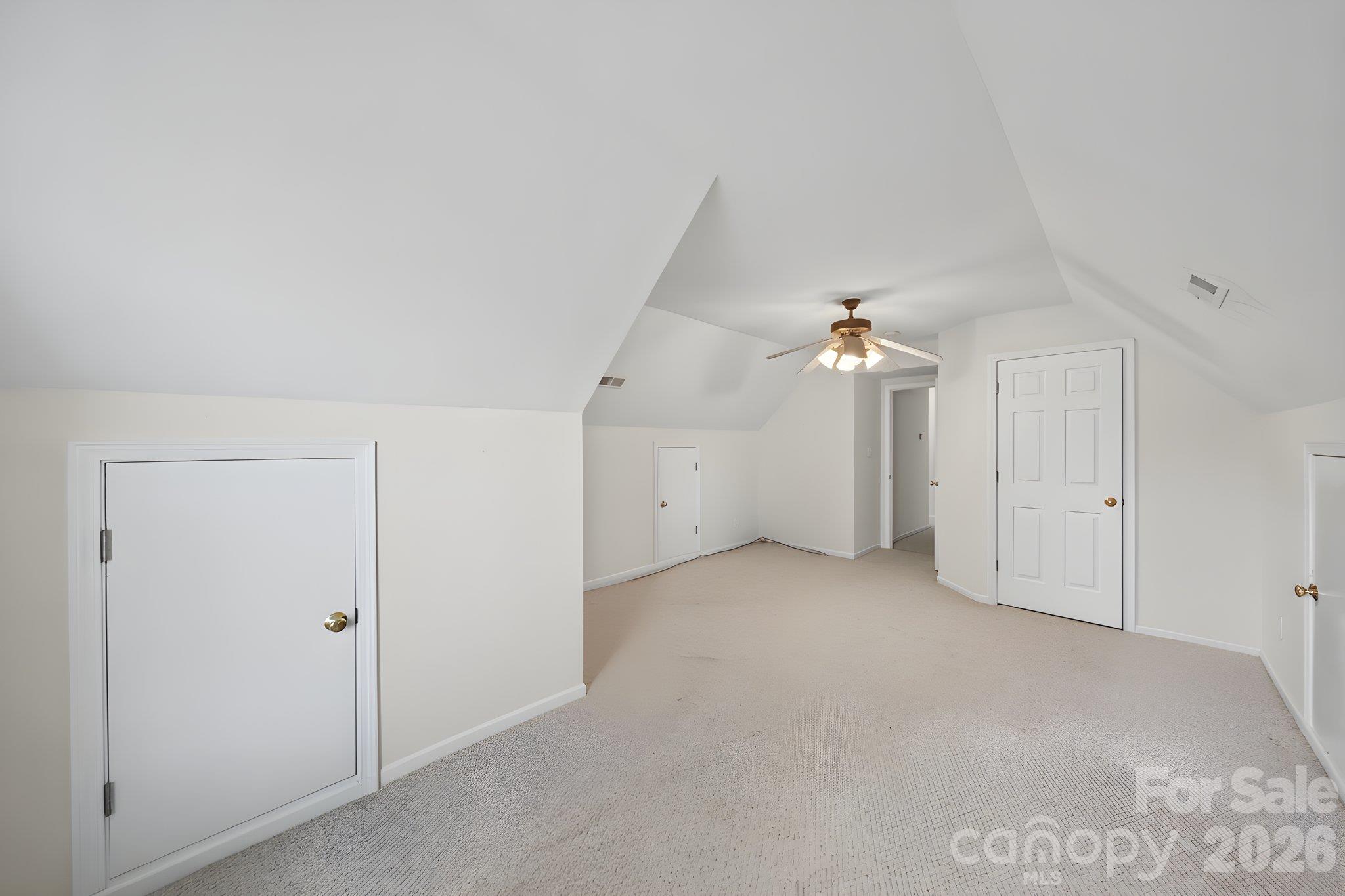 4616 Olive Branch Road Property Photo 22
