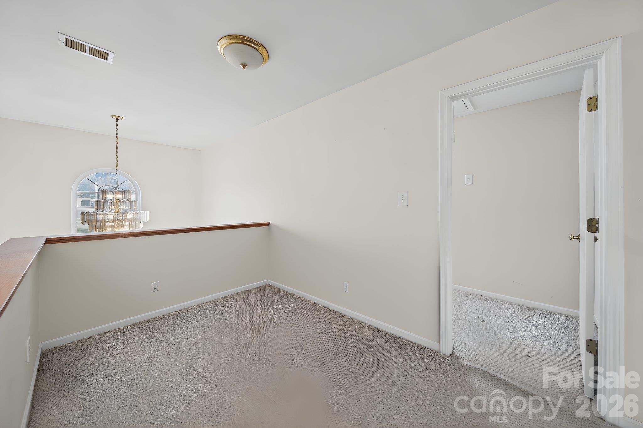 4616 Olive Branch Road Property Photo 24