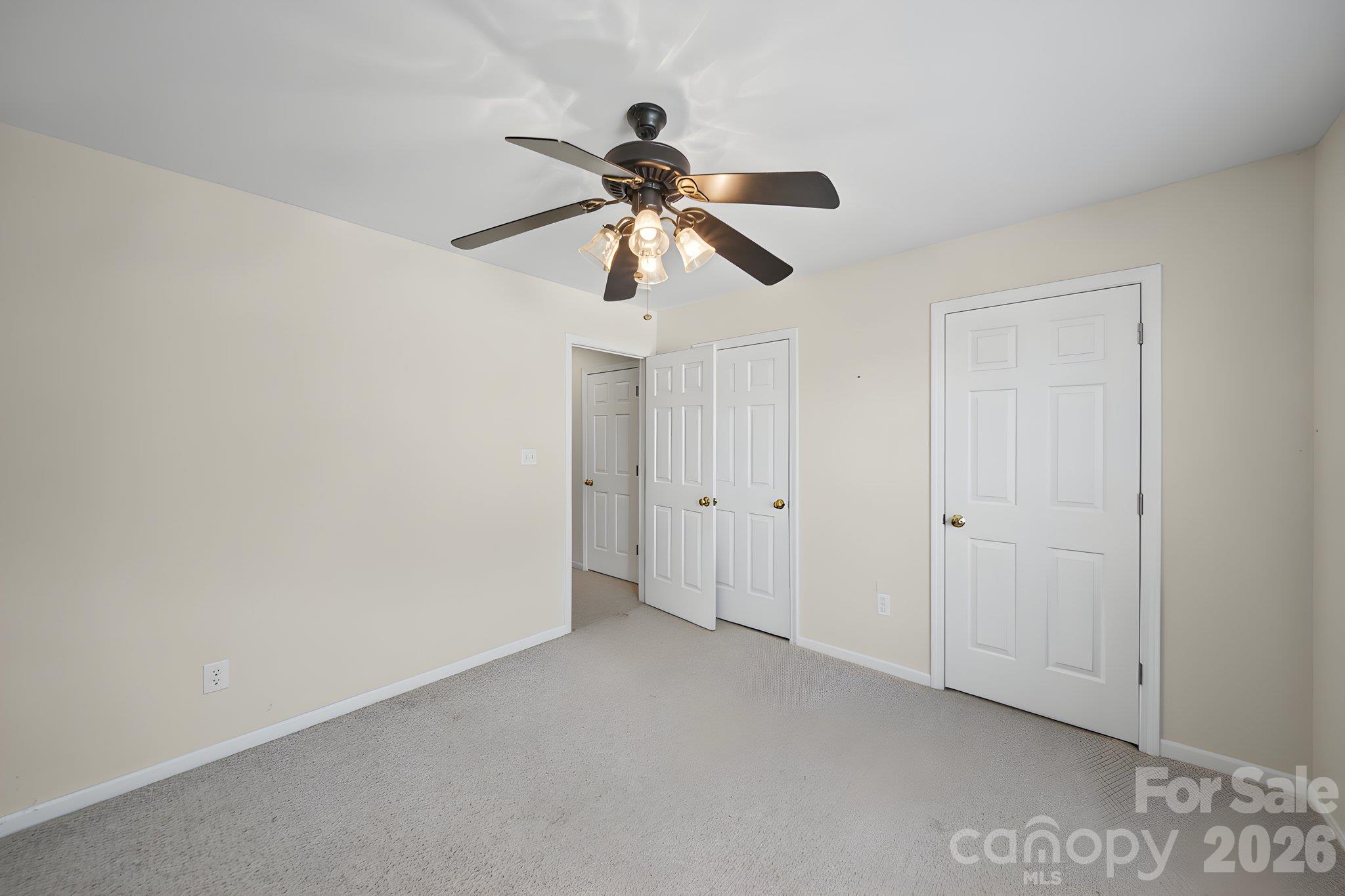 4616 Olive Branch Road Property Photo 25