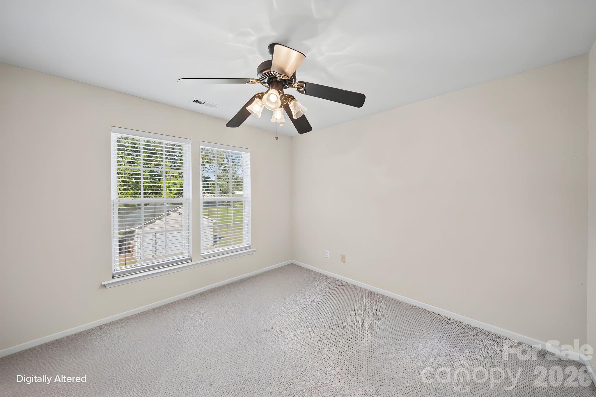 4616 Olive Branch Road Property Photo 26