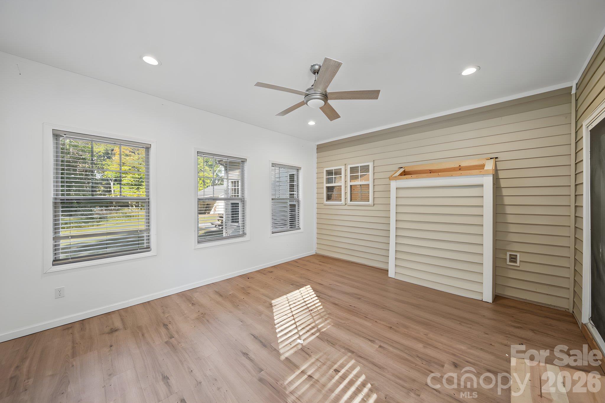 4616 Olive Branch Road Property Photo 27