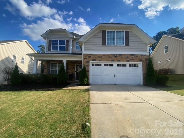 1333 Secret Path Drive Property Photo 1