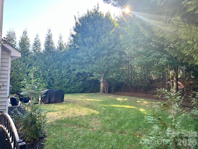 1333 Secret Path Drive Property Photo 8