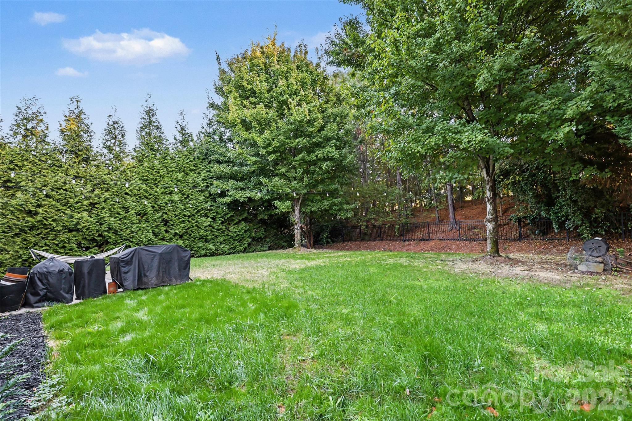 1333 Secret Path Drive Property Photo 30