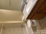 203 G Street Property Photo 4