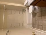203 G Street Property Photo 5