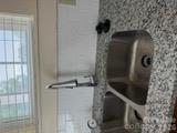203 G Street Property Photo 6