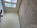 203 G Street Property Photo 7