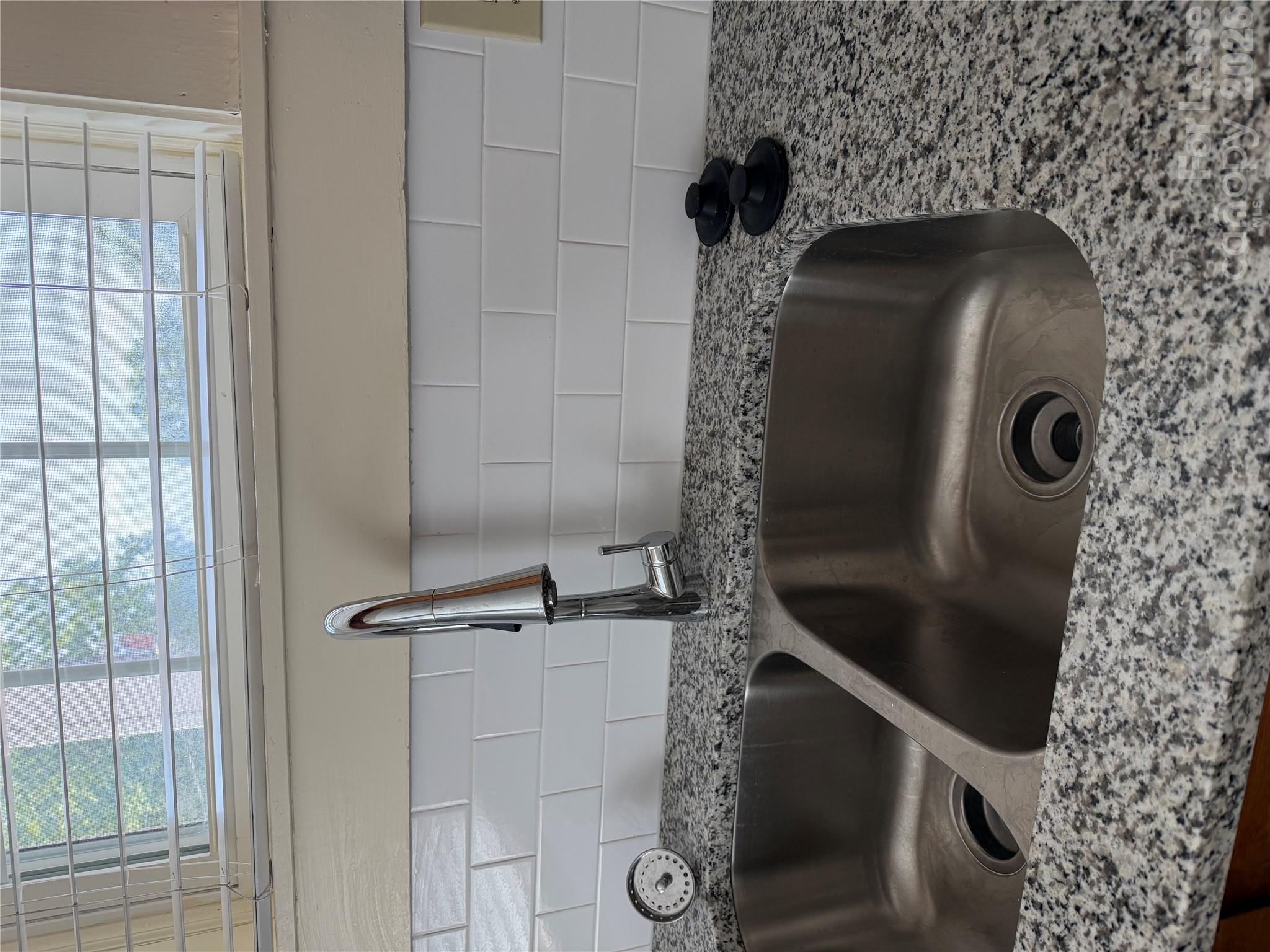 203 G Street Property Photo 8