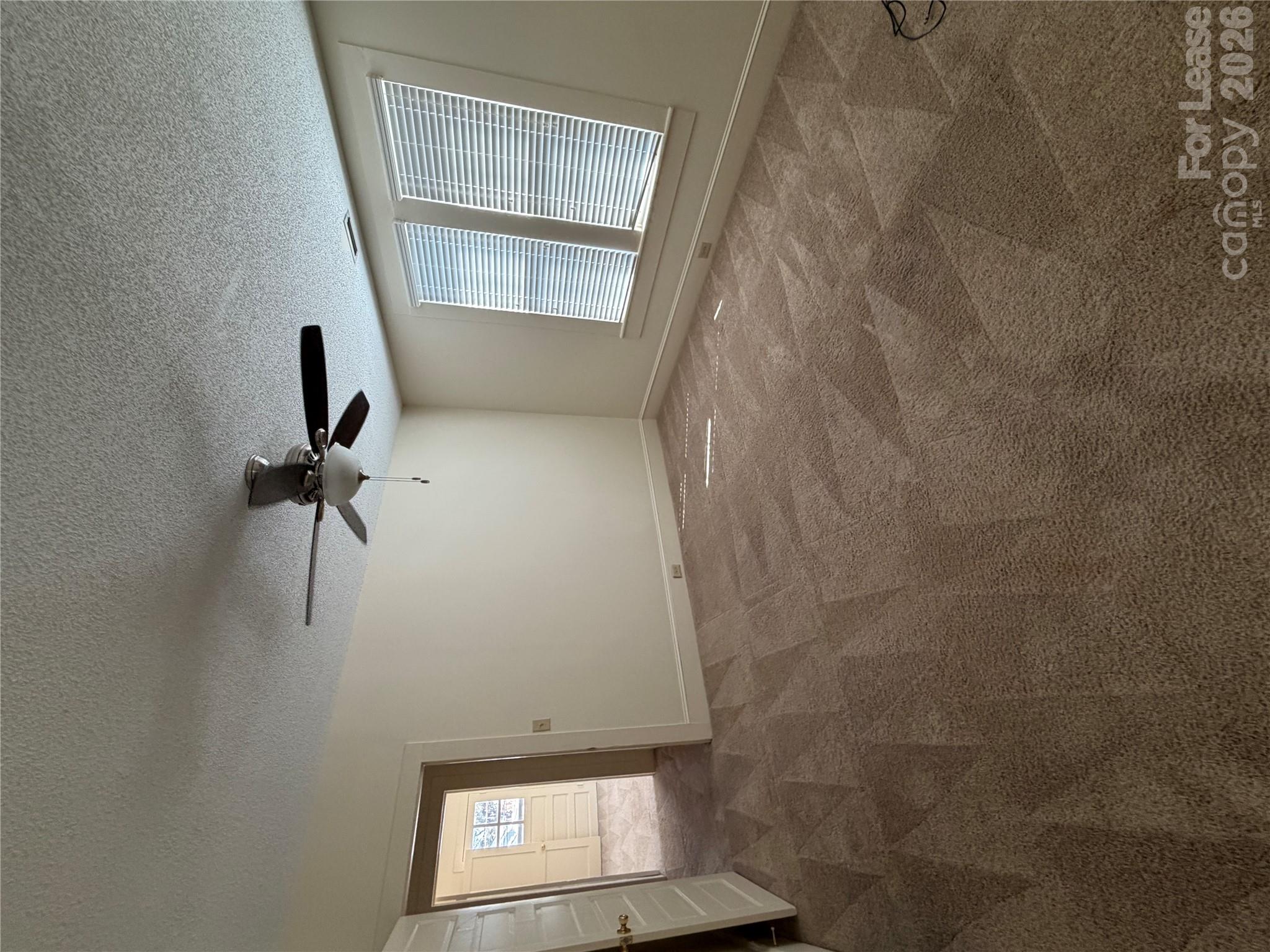 203 G Street Property Photo 13
