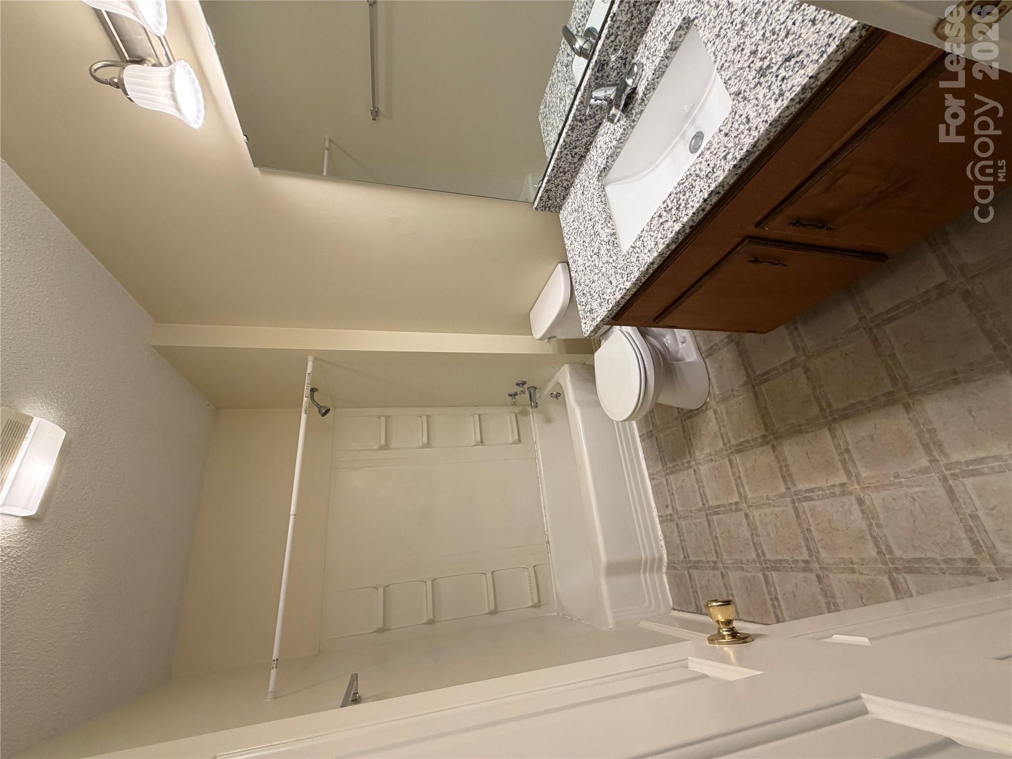 203 G Street Property Photo 15