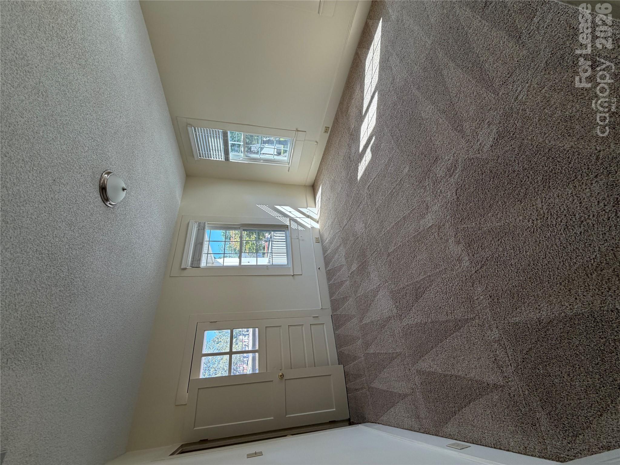 203 G Street Property Photo 16
