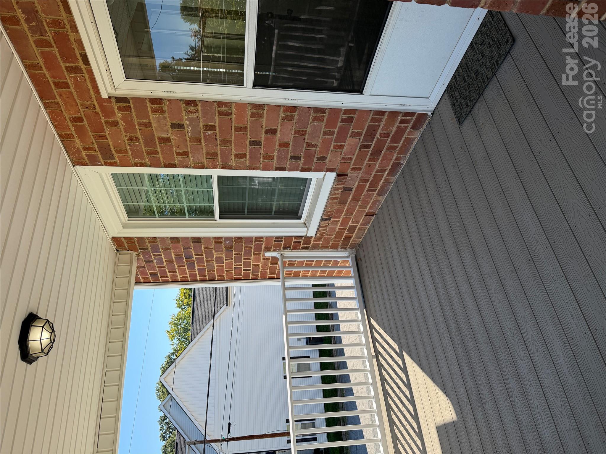 203 G Street Property Photo 18