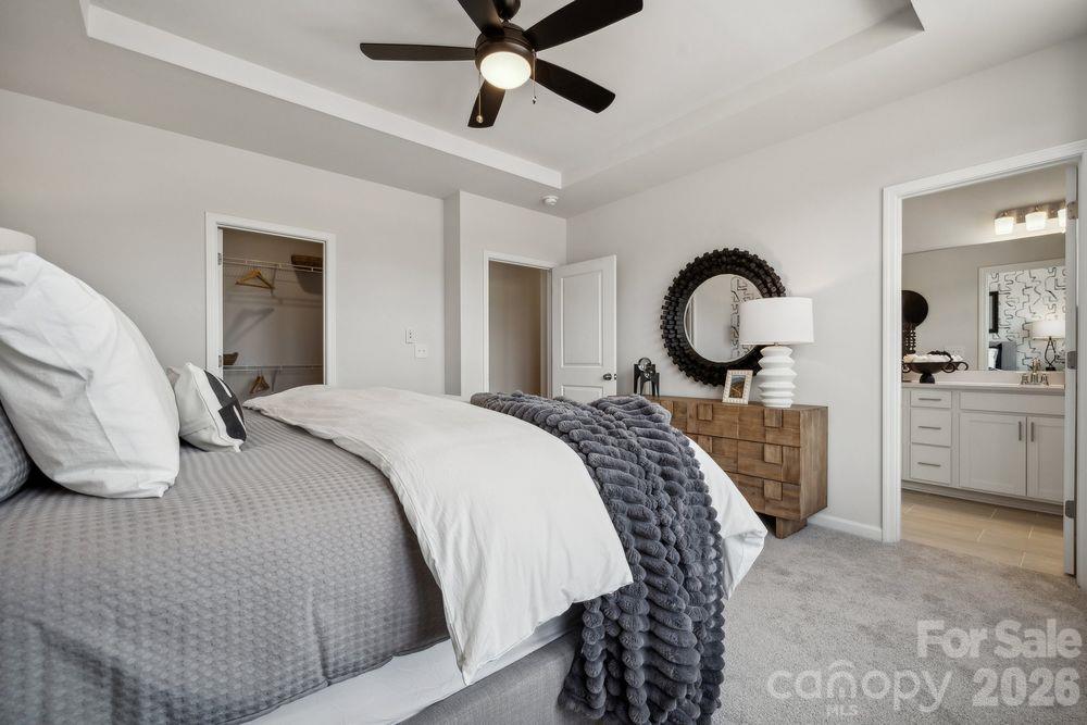 338 Sunland Alley Property Photo 10